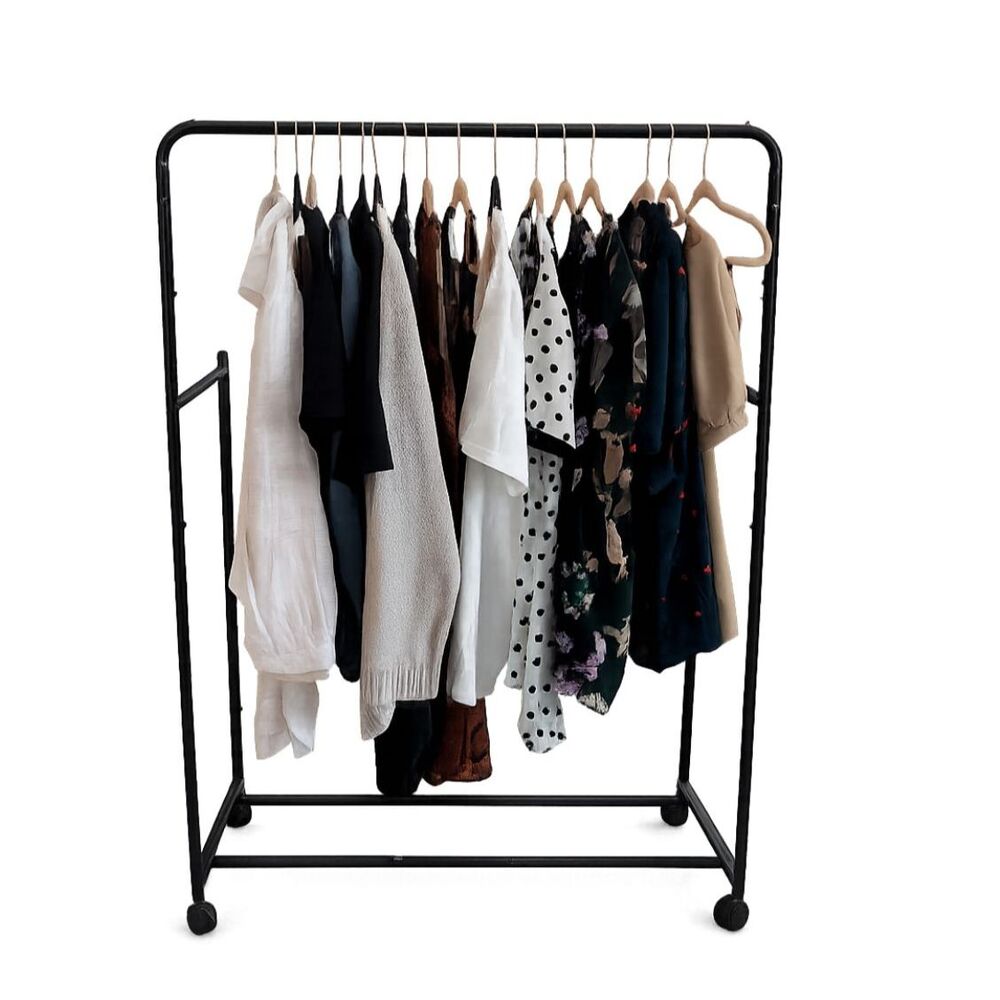 Women's Plus Size XXL-3X Clothing Bundle | J.Crew, Madewell, Lane Bryant
